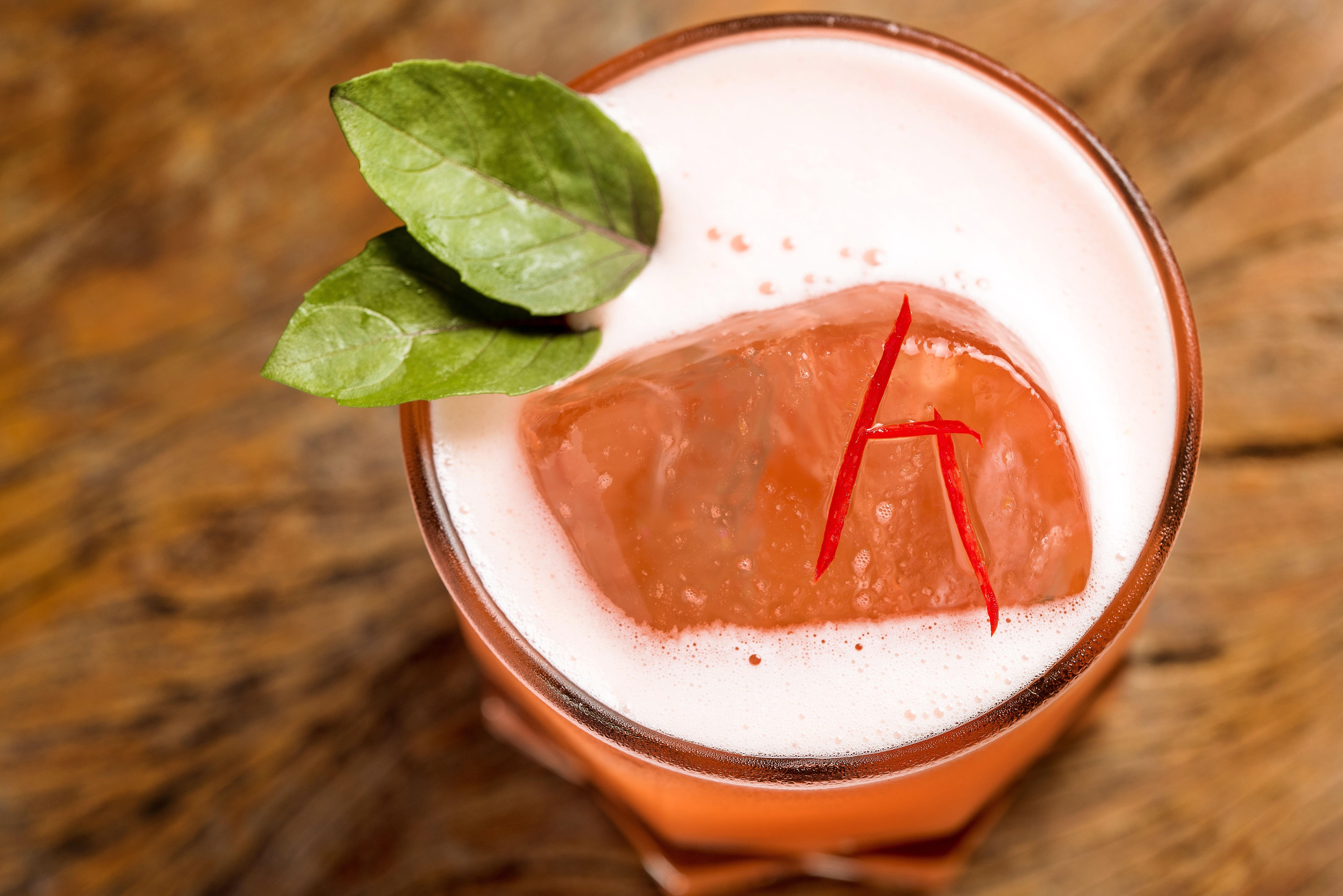 Abracadabra Boutique Hotel Búzios エクステリア 写真