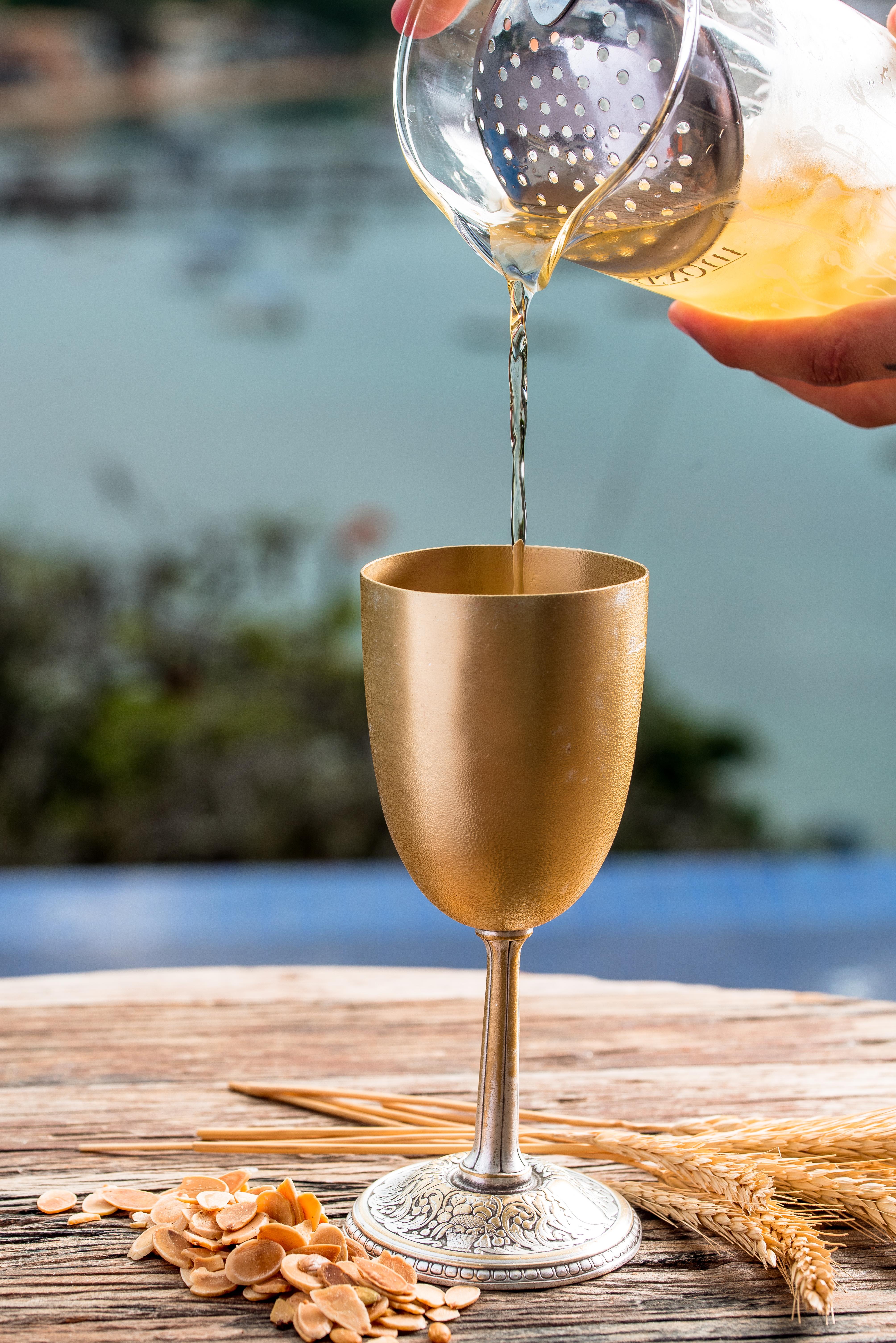 Abracadabra Boutique Hotel Búzios エクステリア 写真