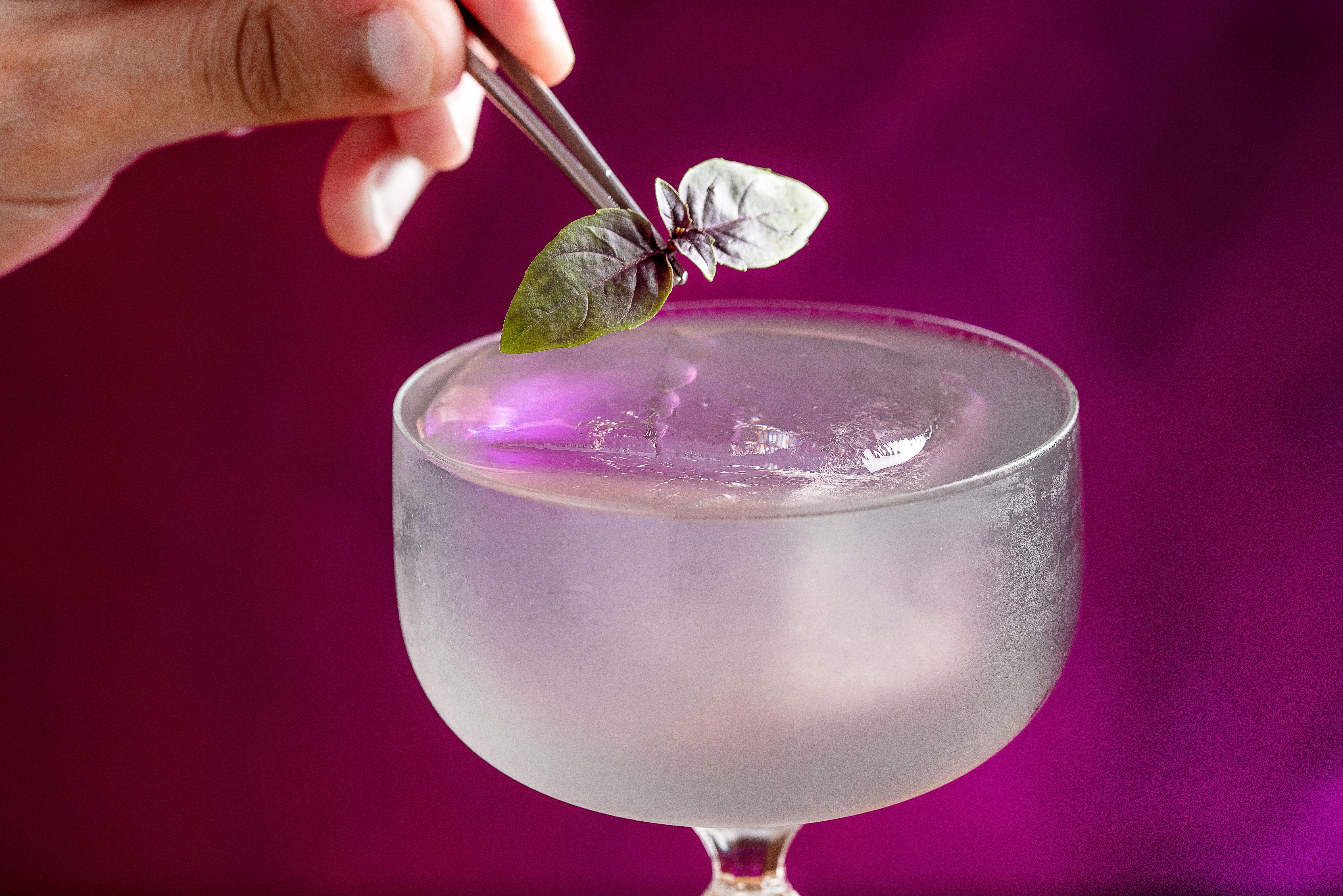 Abracadabra Boutique Hotel Búzios エクステリア 写真