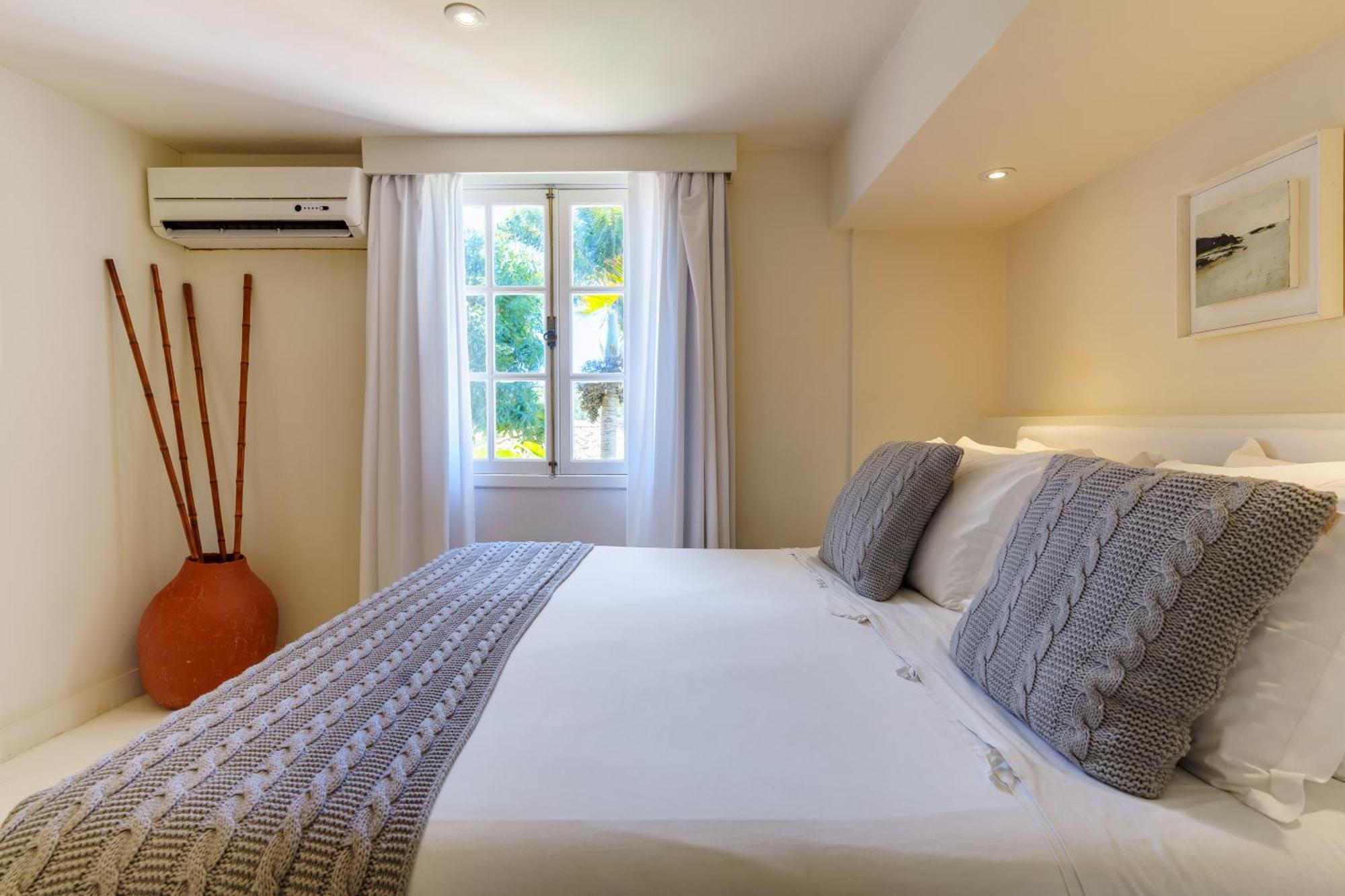 Abracadabra Boutique Hotel Búzios エクステリア 写真